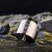 Thunderhead Creations Tauren Vortex 30 RDA Atomizer 03